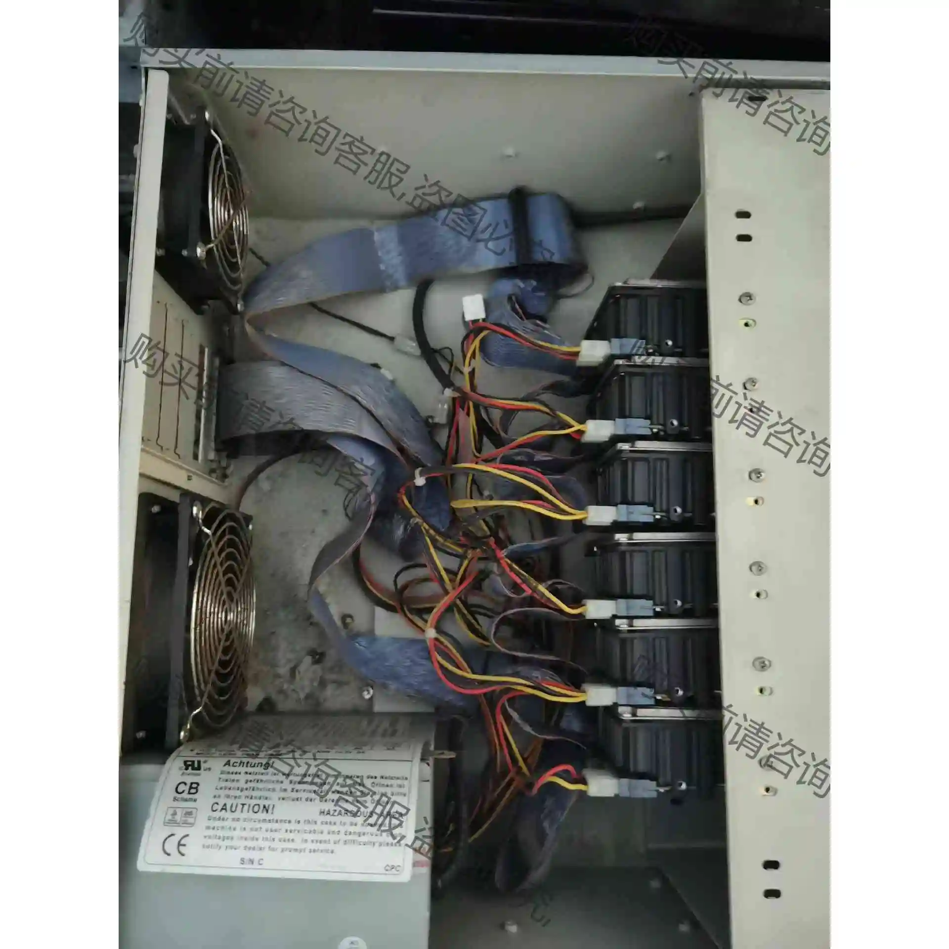 希捷是国产品牌吗？真相大揭秘，拒绝焦虑，停止摆烂，建议收藏！