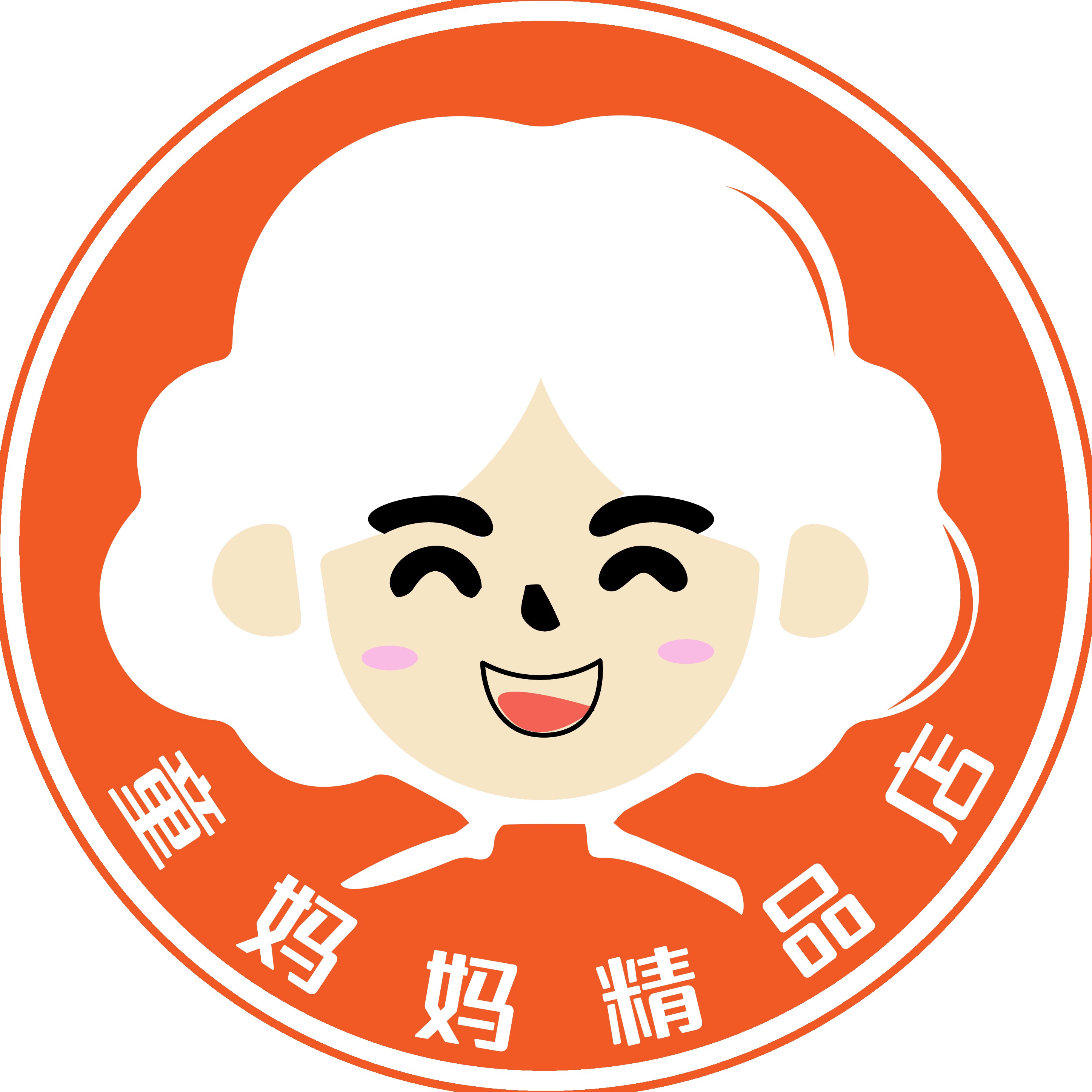 童妈妈精品店