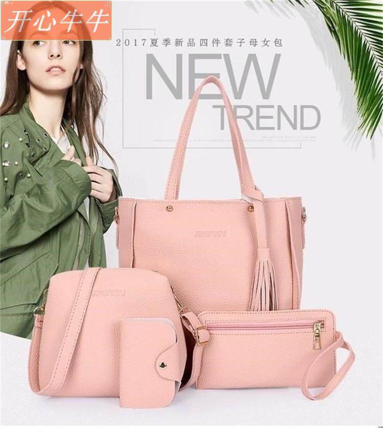 O1CN01wyb3IL1cumu7RPU2v !!2217099043661