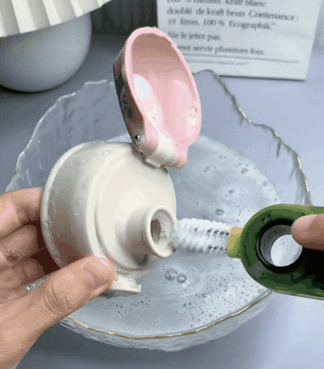 20240720_091957_016.gif