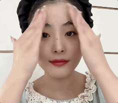 20240720_163231_051.gif
