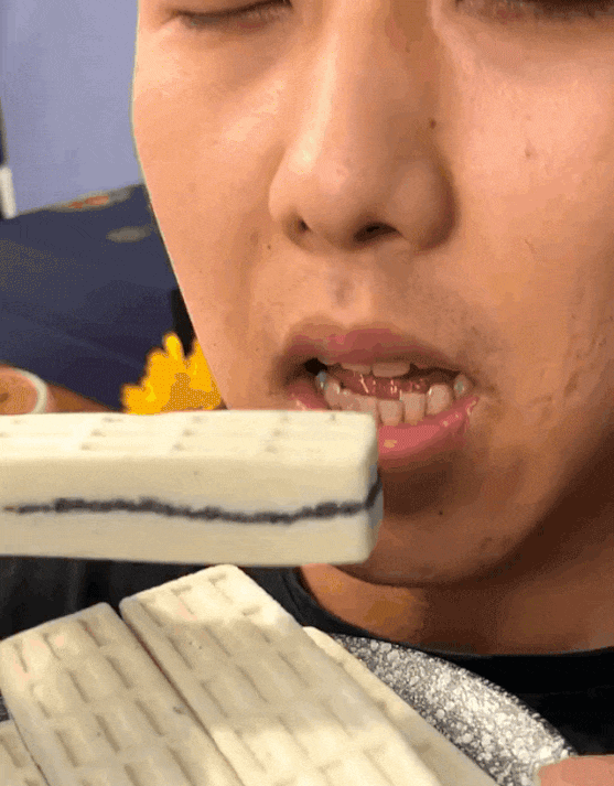 pic_020.gif