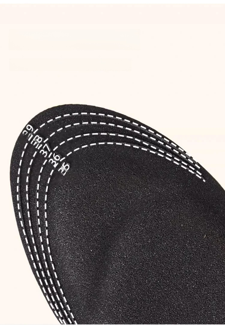 20260516_095813_007.png