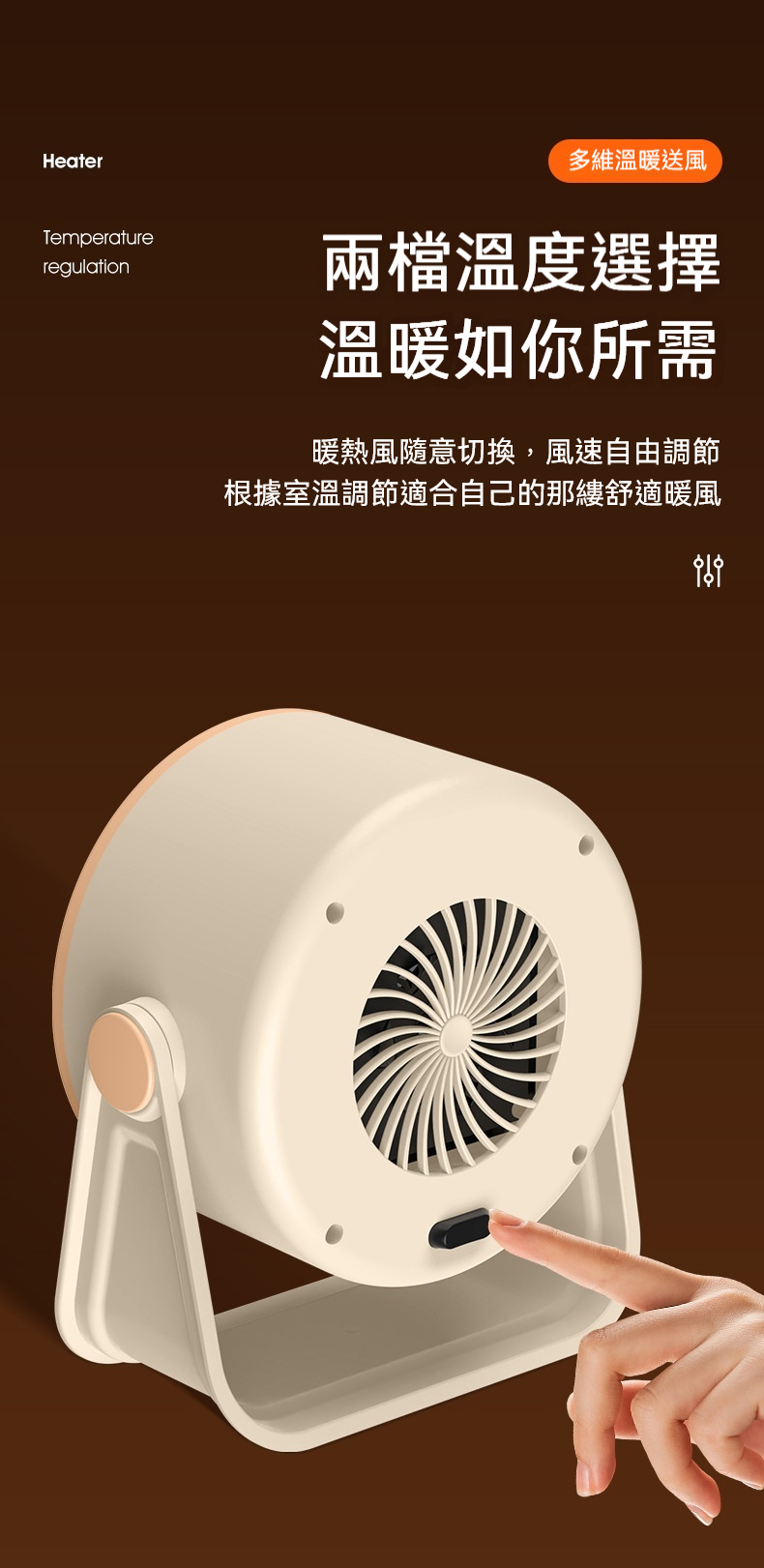 DM_20241214101256_014.jpg