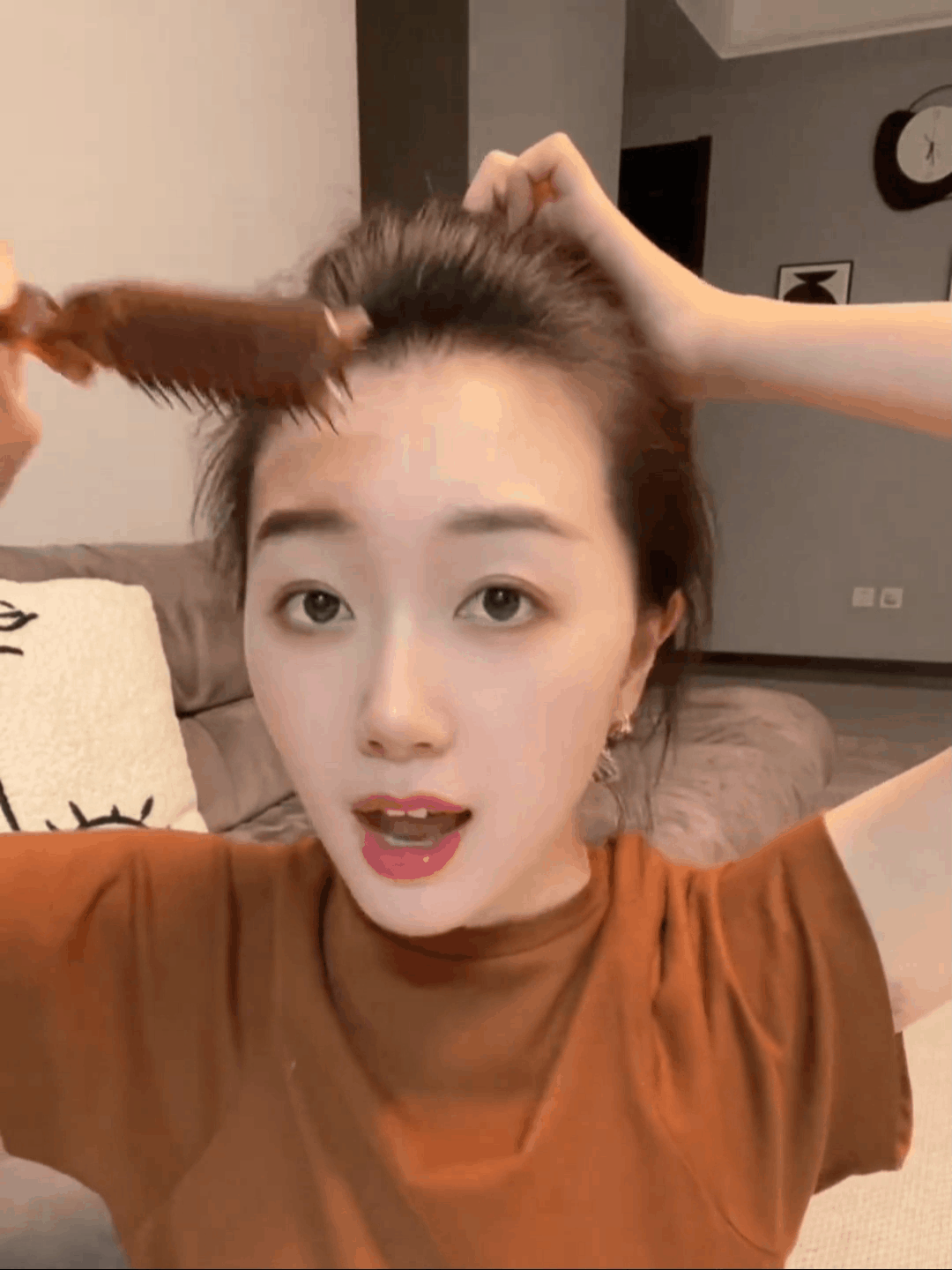 20250109_170627_148.gif