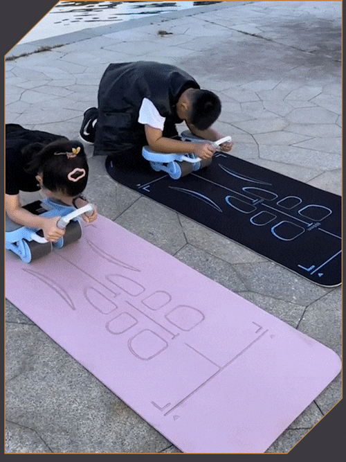 20260516_095926_019.gif
