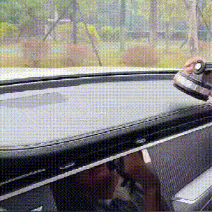 DM_20240423094954_004.gif
