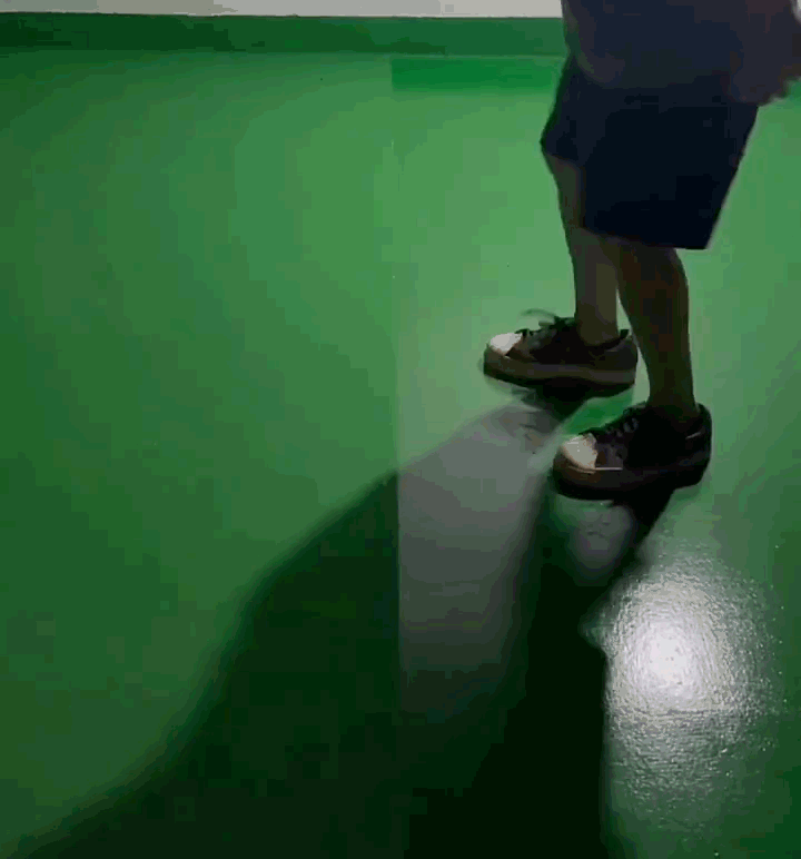 DM_20241228162306_026.gif