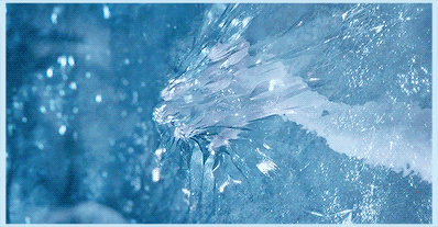 20240325_085424_044.gif