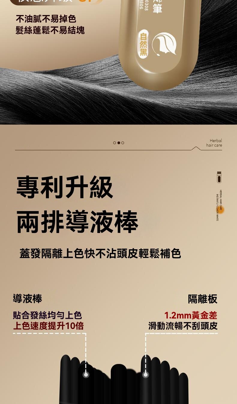 20260618_135327_021_副本.jpg