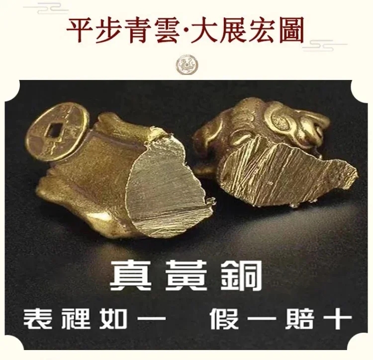 DM_20240812170543_014.jpg