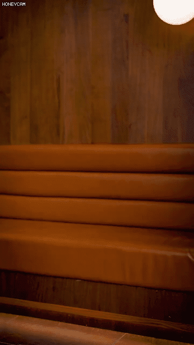 DM_20250407155628_015.gif