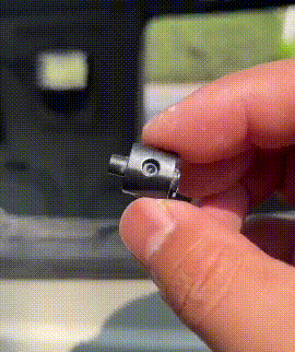 024.gif