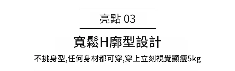 020.webp