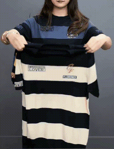 20240327_102840_026 (1).gif