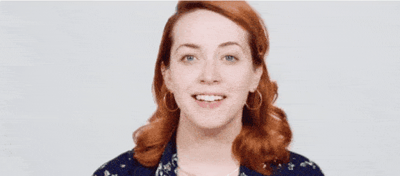 DM_20240715115741_009.gif