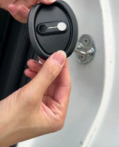 20240805_172646_061.gif