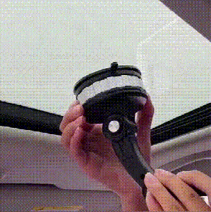 DM_20240423094954_012.gif