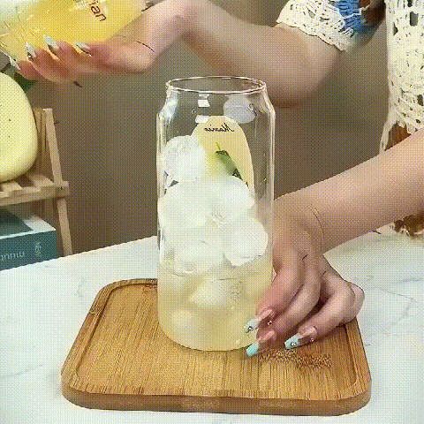 23.gif