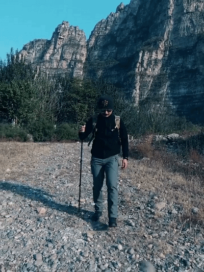 04.gif