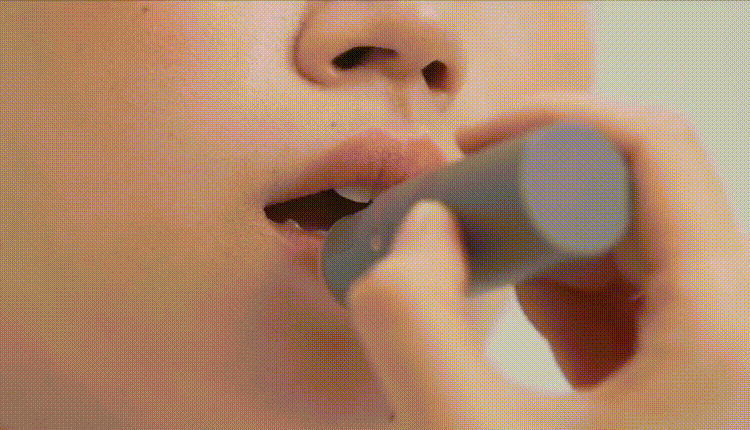 20260304_160141_042.gif