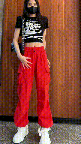 20240524_102246_012.gif