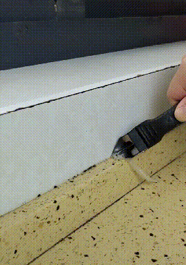 20.gif