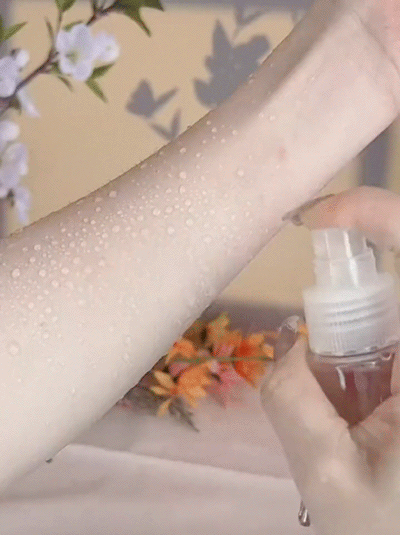 18.gif