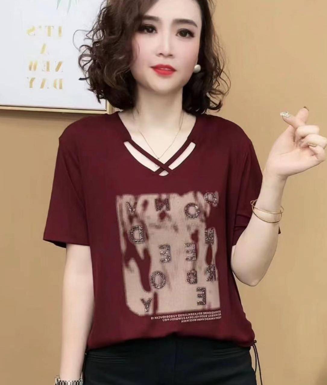 DM_20250403110301_004.jpg