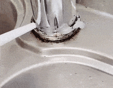 pic_034.gif