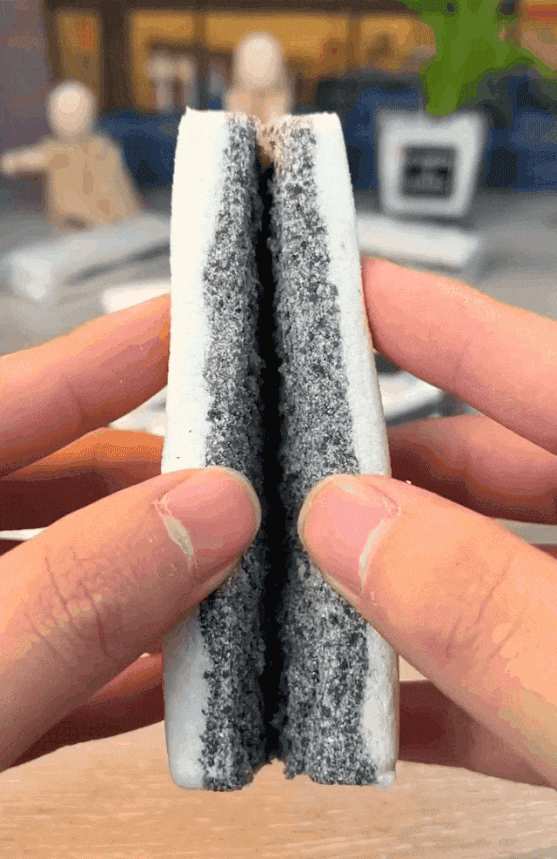 pic_023.gif