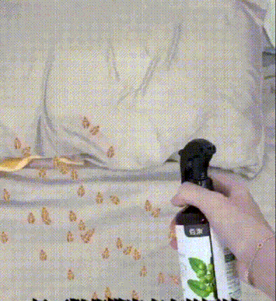 007.gif