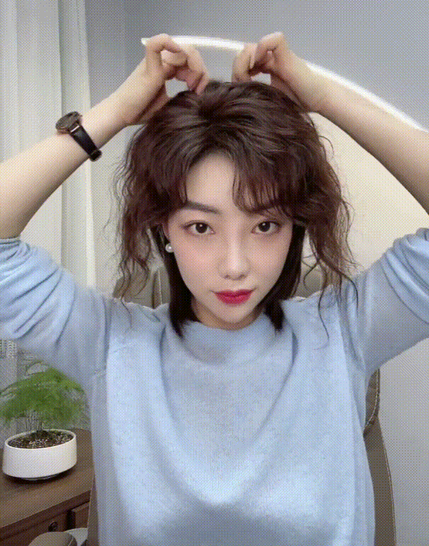 17.gif
