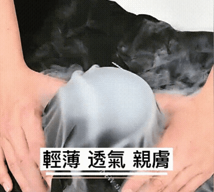 20240401_112724_007.gif