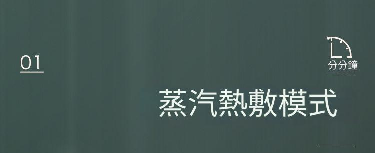12.png