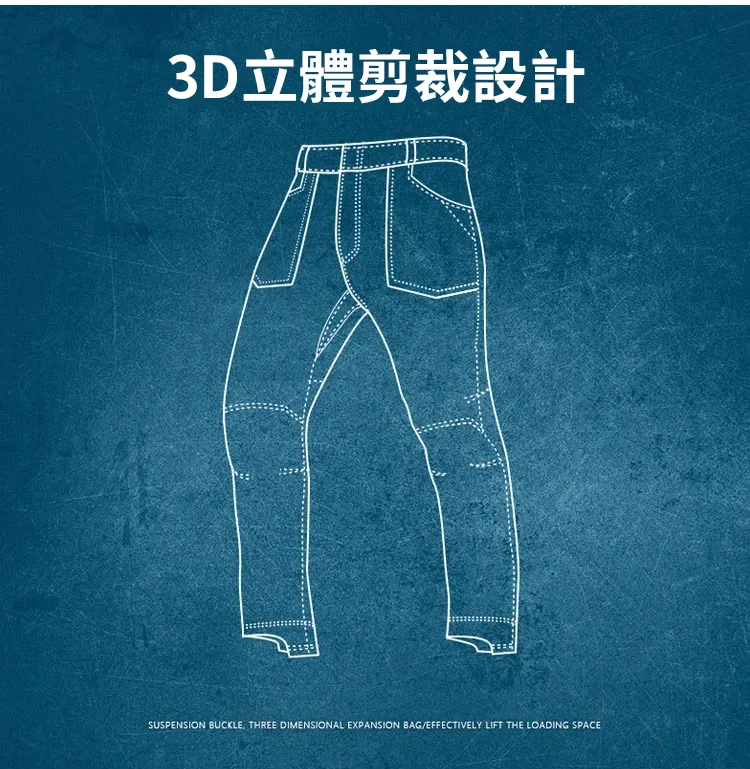 14.webp