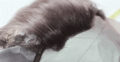 pic_012.gif