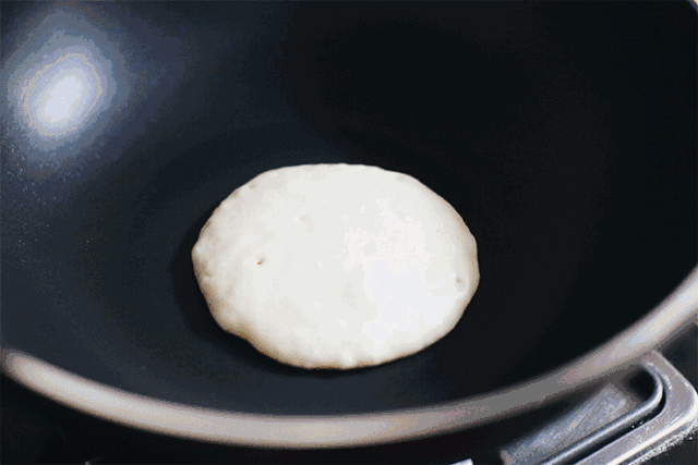 DM_20240913175609_014.gif