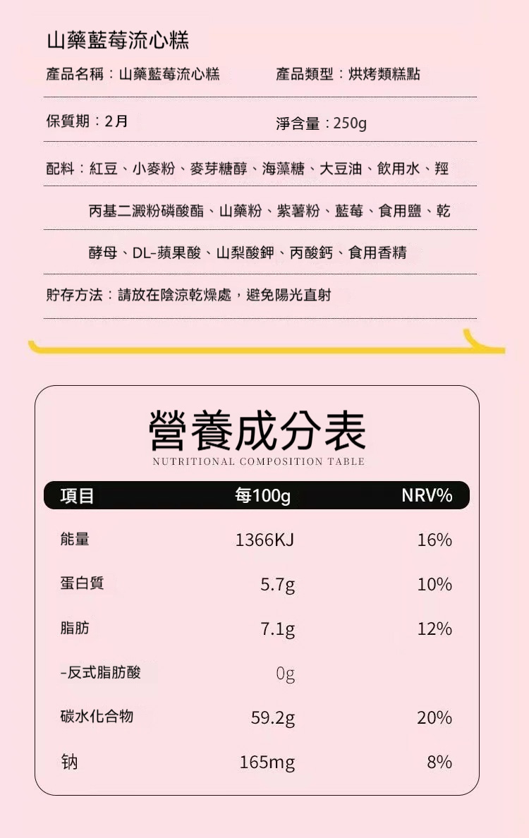 10014.jpg