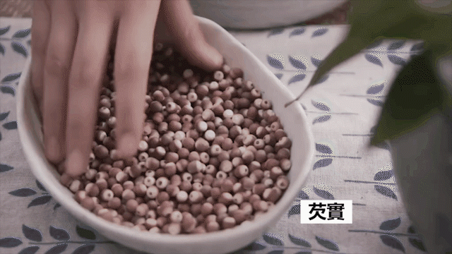 pic_016.gif