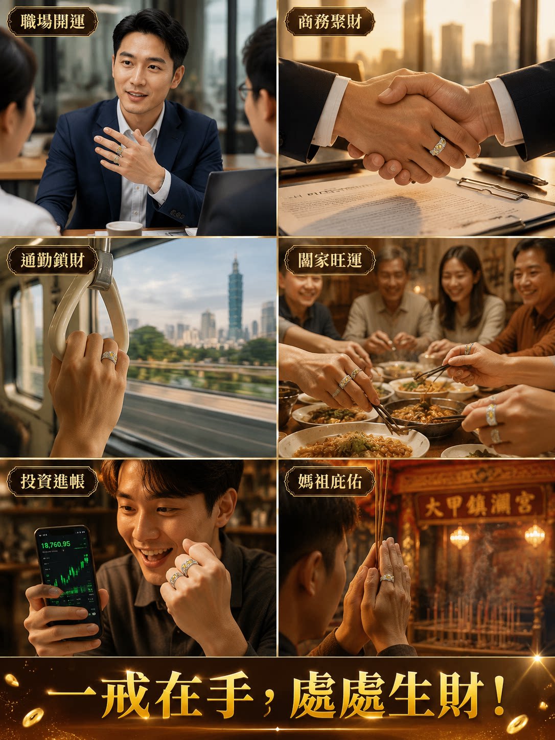 详情19.jpg