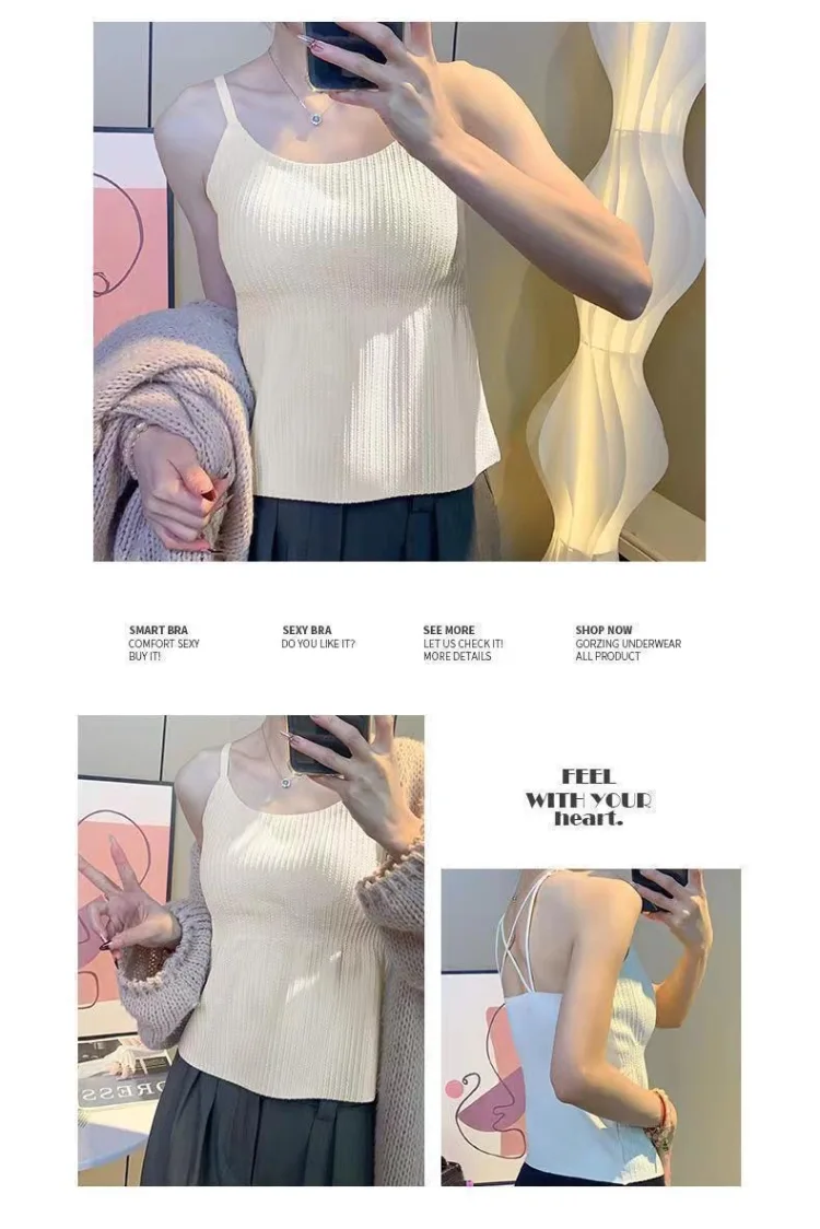03.webp