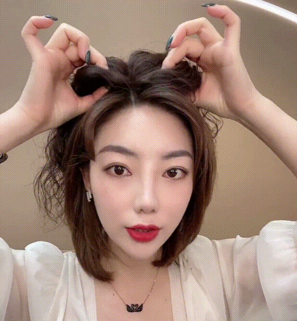 13.gif