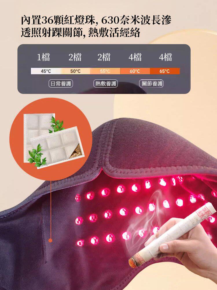 详情02.jpg