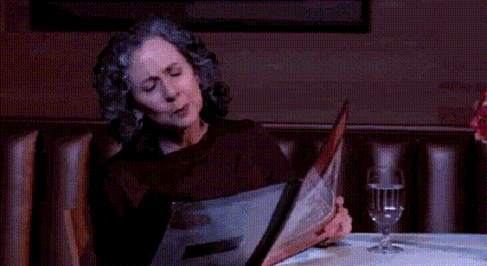 P_005.gif