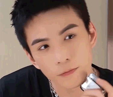 10020.gif