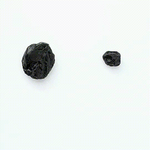 20240429_093730_031 (1).gif