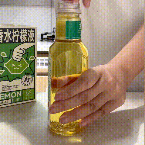 17.gif