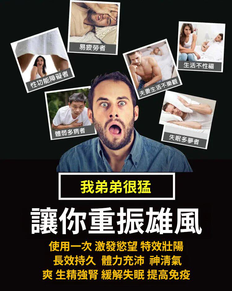 详情04.jpg