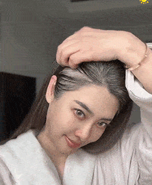 DM_20241227114415_045.gif